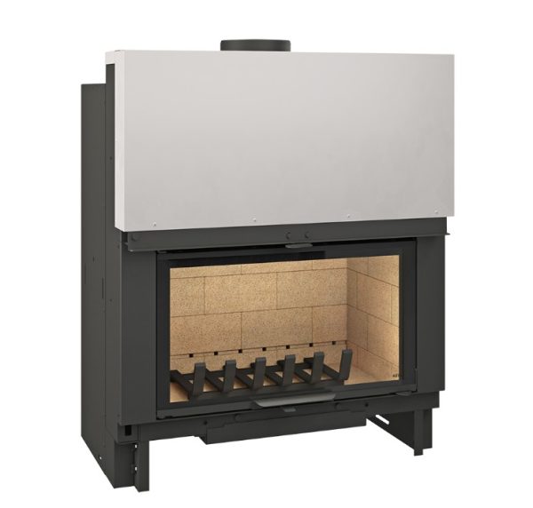 Atra - 16/9 600