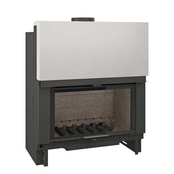 Atra - 16/9 600 - Slika 6