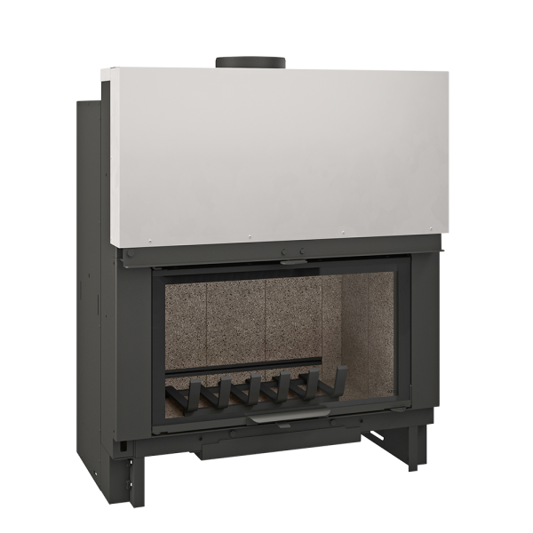Atra - 16/9 600 - Slika 7