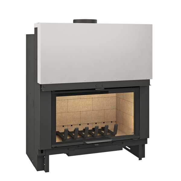 Atra - 16/9 600 - Slika 5