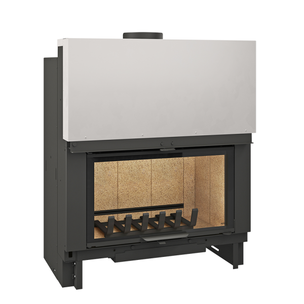 Atra - 16/9 600 - Slika 4