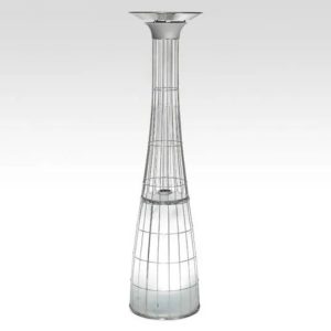 Italkero - Dolce Vita