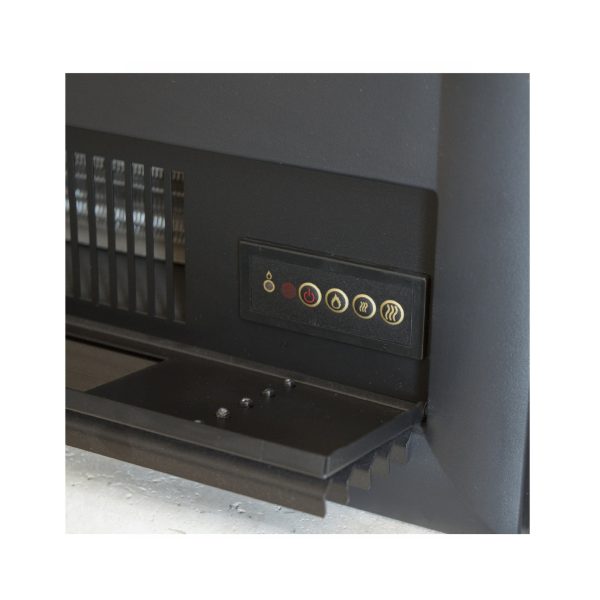 Top Flame Elski - Slika 5