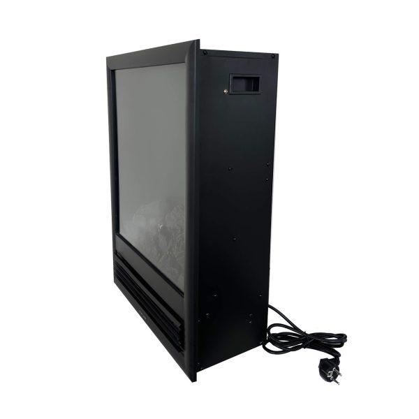 Top Flame Elski - Slika 4