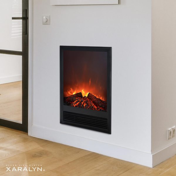 Top Flame Elski - Slika 6