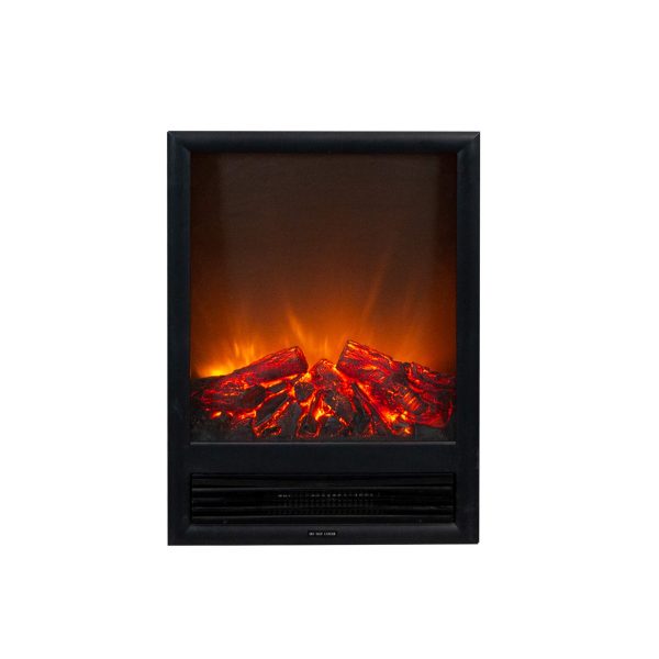 Top Flame Elski - Slika 3
