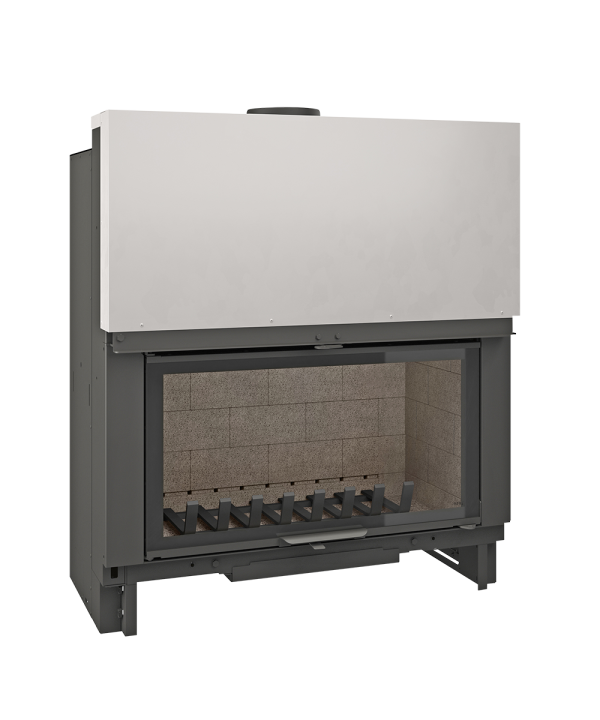 Atra - 16/9 800 - Slika 10