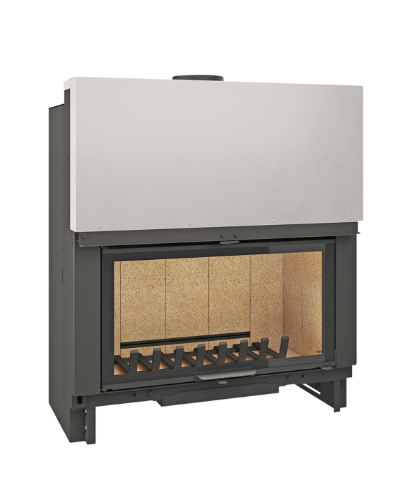 Atra - 16/9 800 - Slika 8