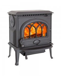 Jotul F 3 TD BP peć na drva