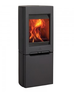 Jotul F 164 BP peć na drva