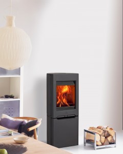 Jotul F 164 BP peć na drva 1