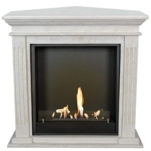 Xaralyn-Cadiz corner Bio