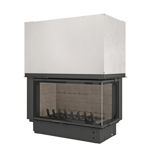 Atra - 16/9 800 CORNER - Slika 8
