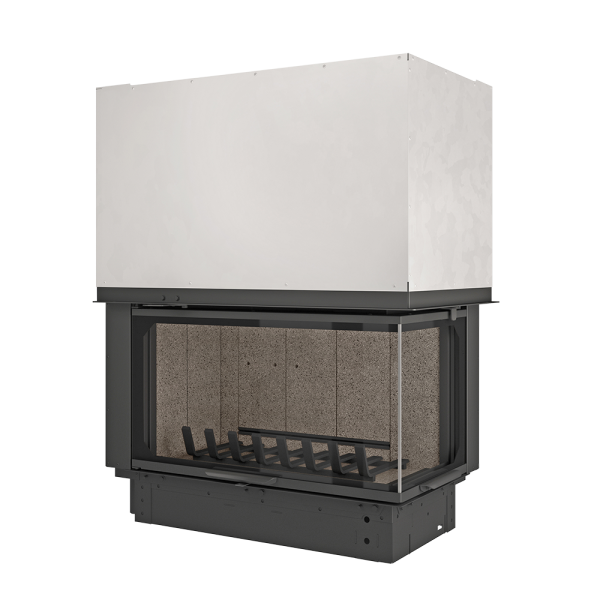 Atra - 16/9 800 CORNER - Slika 9