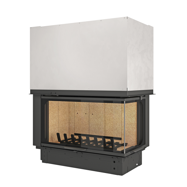 Atra - 16/9 800 CORNER - Slika 7