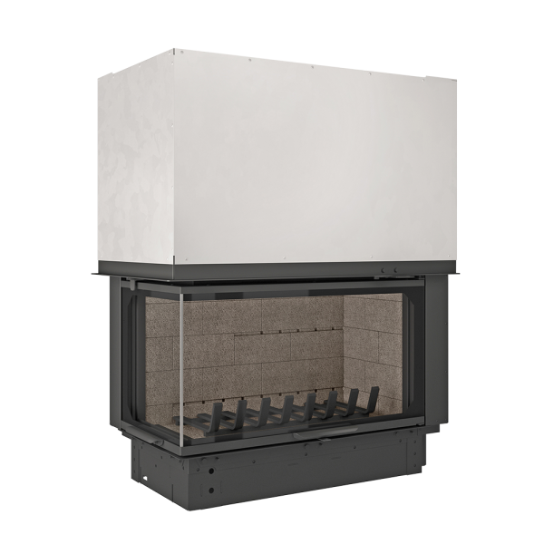 Atra - 16/9 800 CORNER - Slika 4