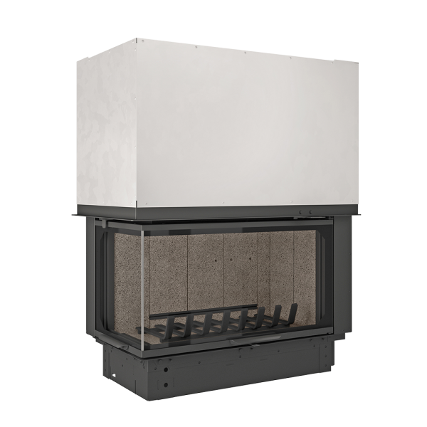 Atra - 16/9 800 CORNER - Slika 5