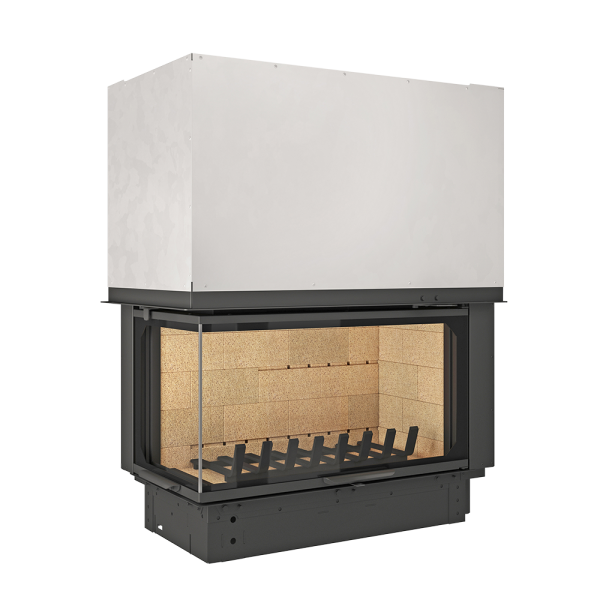 Atra - 16/9 800 CORNER - Slika 10
