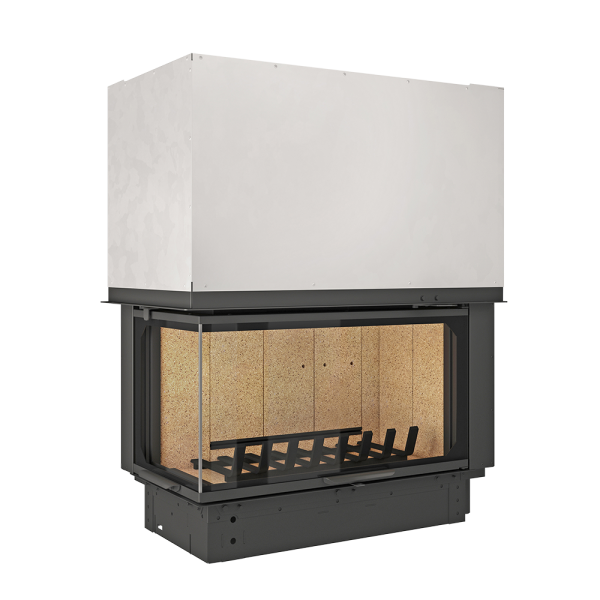 Atra - 16/9 800 CORNER - Slika 6