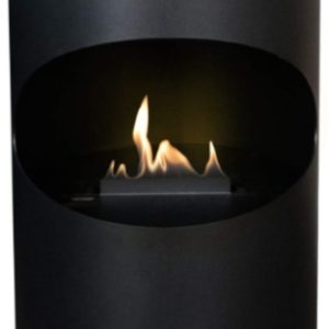 Xaralyn Silo-samostojeći model