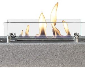 Xaralyn Cuneo-samostojeći model