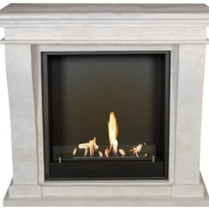 Xaralyn-Kreta Mini Bio