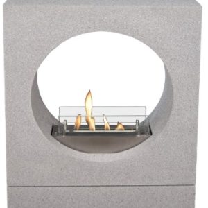 Xaralyn Milano-samostojeći model