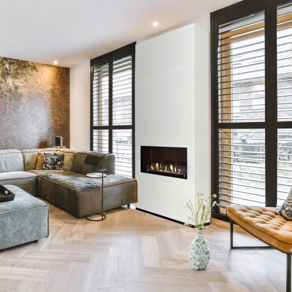 Xaralyn Ambiance Bio - Slika 3