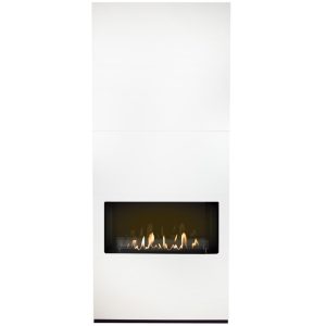 Xaralyn Ambiance Bio