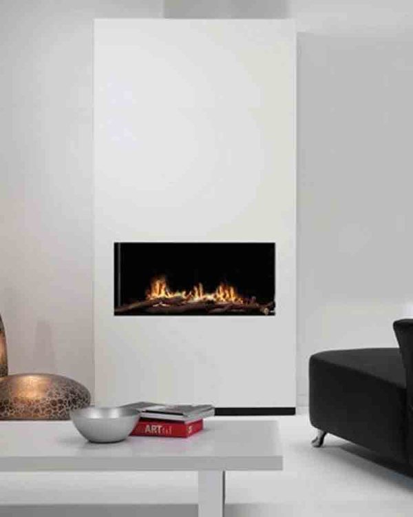 Xaralyn Ambiance Bio - Slika 2