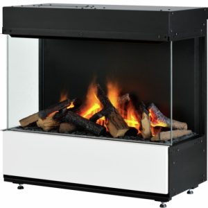 Dimplex 3 Step Multi Optimyst