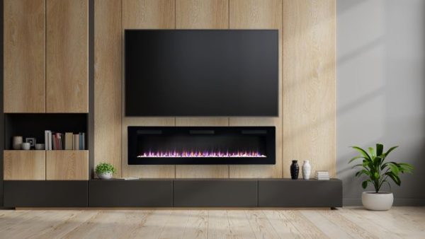 Dimplex Sierra - Slika 13