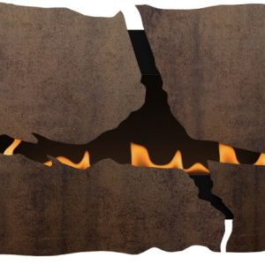 GlammFire Apollo IV EVOplus