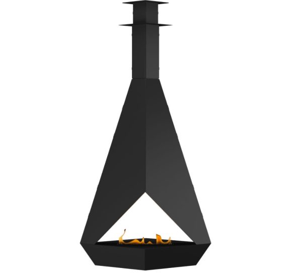 GlammFire Eudoxus