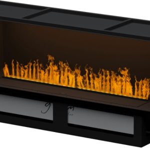 GlammFire GlammBox 3D Plus