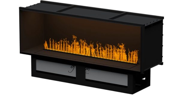 GlammFire GlammBox 3D Plus