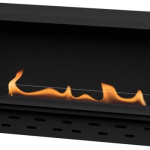 GlammFire GlammBox EVOplus