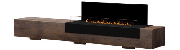 GlammFire Loft