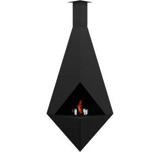 GlammFire Pythagoras