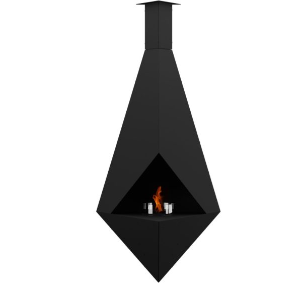 GlammFire Pythagoras