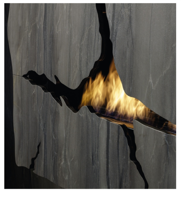 GlammFire Apollo IV EVOplus - Slika 2