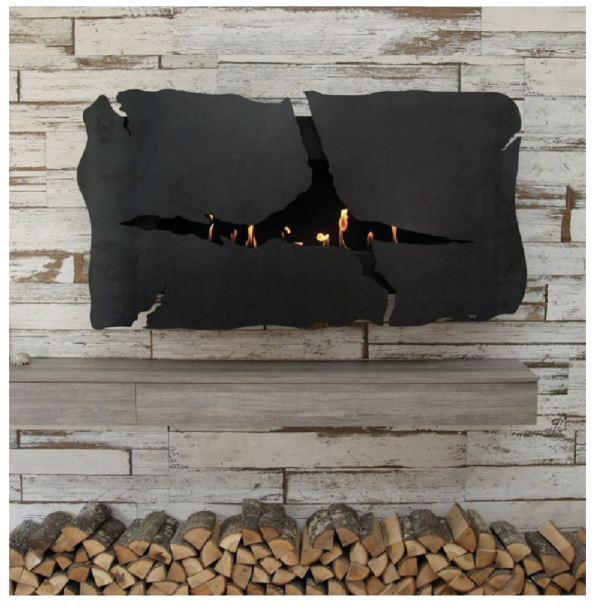 GlammFire Apollo IV EVOplus - Slika 3