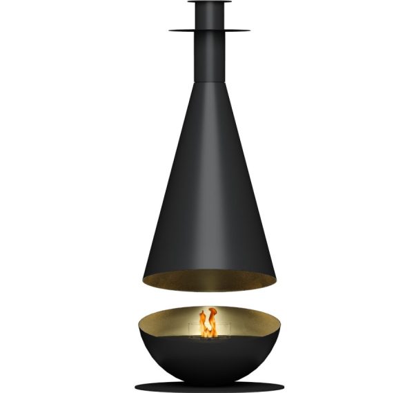 GlammFire Thales