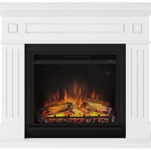 Tagu Larsen Pure White