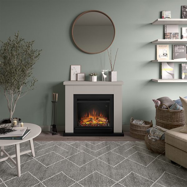 Tagu Frode Light Beige - Slika 10