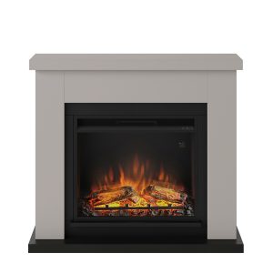 Tagu Frode Light Beige