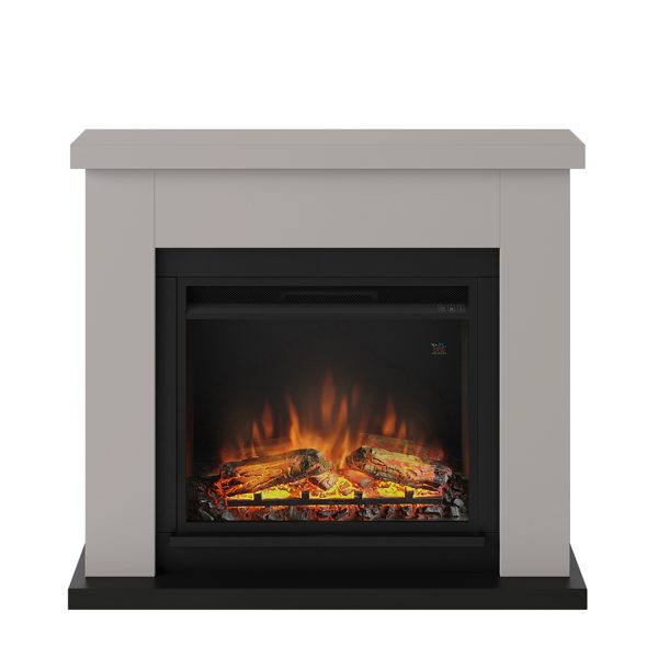 Tagu Frode Light Beige