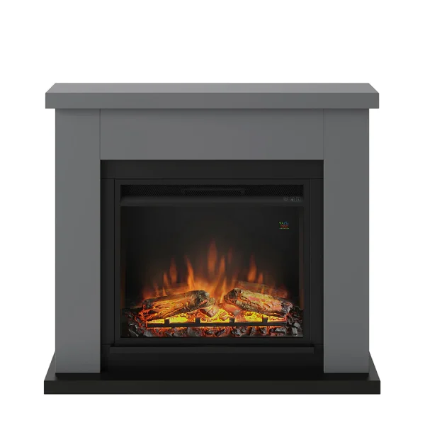 Tagu Frode Solid Grey