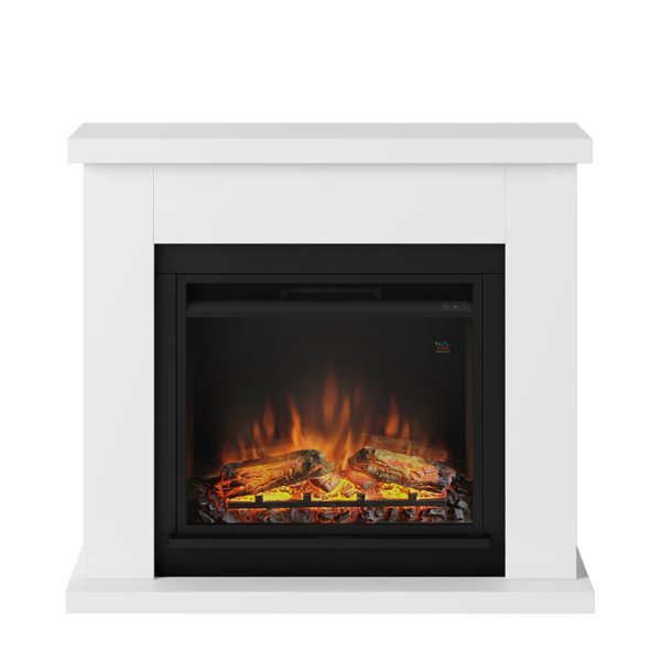 Tagu Frode Pure White