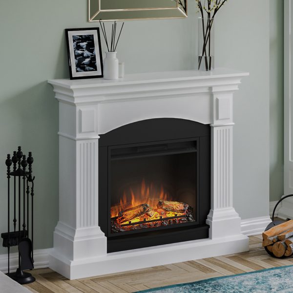 Tagu Magna Pure White - Slika 6